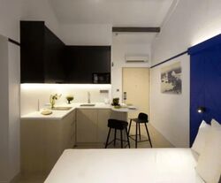 Keppel Road (D2), Apartment #584766861